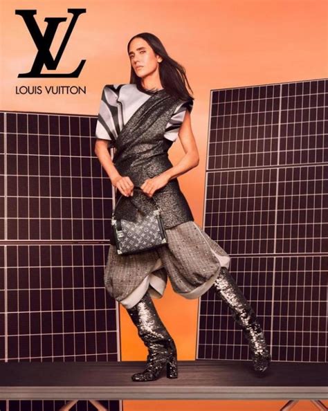 full louis vuitton outfit|louis vuitton catalog online.